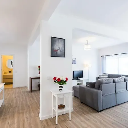 Lovelystay - Design Riverview City Centre