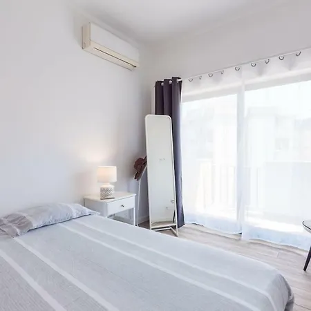 Lovelystay - Design Riverview City Centre